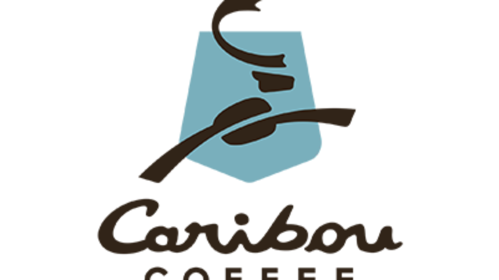 Caribou-logo-verysmall