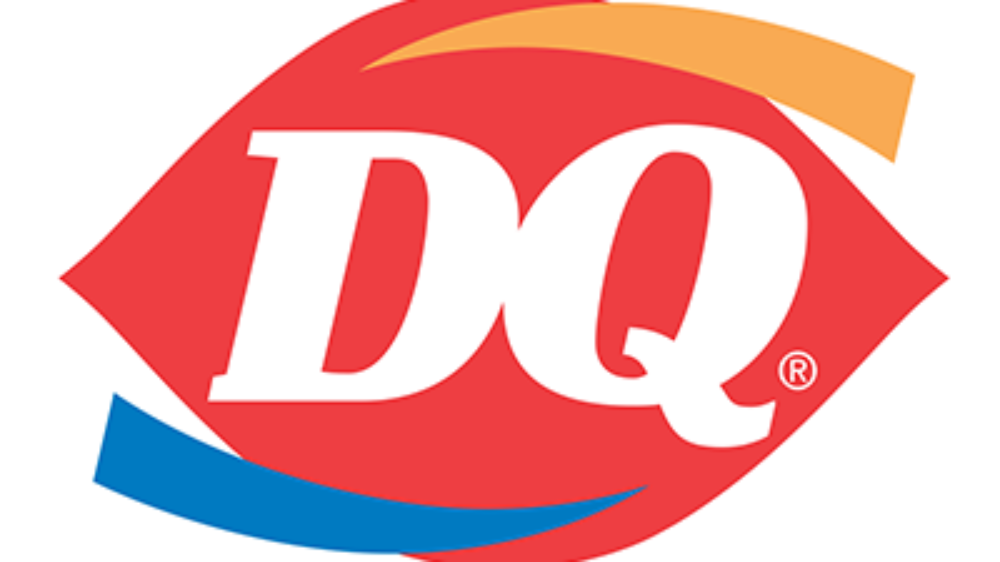 DQ-logo-verysmall