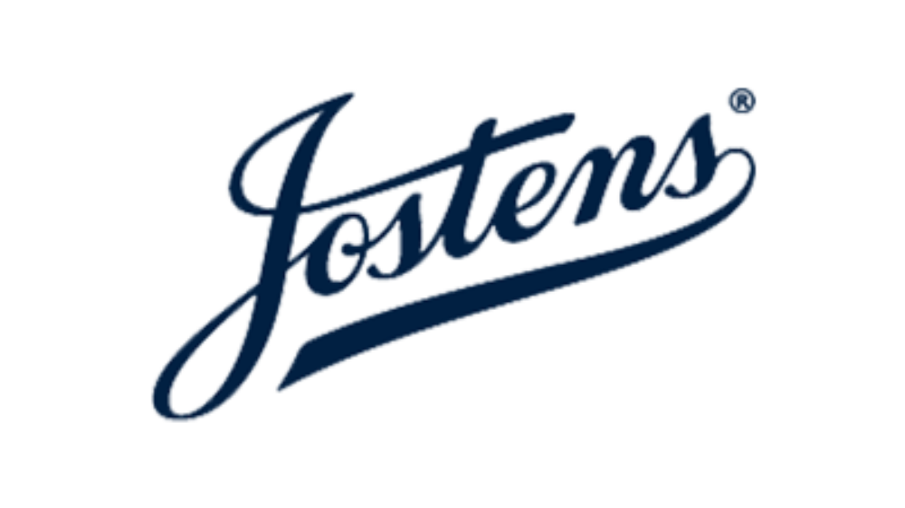 Jostens-logo-verysmall