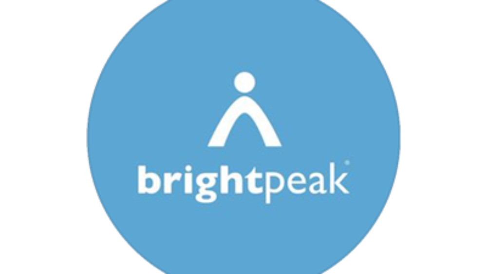 brightpeak-social-logo-verysmall